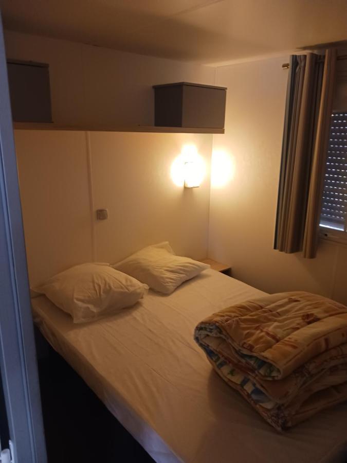 Domaine De La Sainte Baume Hotel Nans-les-Pins Ngoại thất bức ảnh